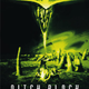 Illustration for article titled Most misleading and fanciful science fiction/fantasy movie posters ever!